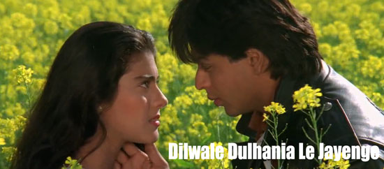 dilwale dulhania le jayenge mp4 movie download in filmywap